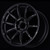 Advan RZ-F2 18x11 +15 5-114.3 Racing Titanium Black Wheel (Special Order from Japan) - YA28M15ETB User 1