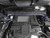 Cusco 09+ Subaru Legacy BR9 Type OS Front Strut Bar - 687 540 A Photo - Primary