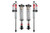Eibach Pro-Truck Coilover Stage 2R 15-20 Ford F-150 3.5L V6 2WD - E86-35-037-02-22 Photo - Primary