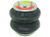 Firestone Ride-Rite Replacement Double Convoluted Air Helper Spring 224C (W217607695) - 7695 User 1
