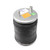 Firestone Airide Replacement Bellow for Firestone & Goodyear Air Springs RV (W013588997) - 8997 User 1