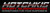 Hotchkis 68-70 GM A-Body Small Block TVS System w/ Extreme Sway Bars, 71-72 GM A-Body Small Block - 89006 Logo Image