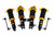 ISC Suspension 10-13 Mazda 3 N1 Coilovers - M112-S Photo - Primary ISC Suspension 10-13 Mazda 3 N1 Coilovers - M112-S Photo - Primary