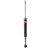 KYB Shocks & Struts Excel-G Rear JEEP Cherokee 2018-2014 All (Exc. Trailhawk & w/o Off Road Susp.) - 3410084 Photo - Primary
