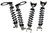 Ridetech 93-02 Camaro and Firebird HQ Series CoilOver System - 11210210 Photo - Primary