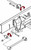 SPC Performance TANDEM SHIM-IHC 1/32 (6) - 35040 Photo - Unmounted