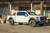 Enkei Racing RPT1 Ford Raptor