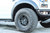 Enkei Racing RPT1 Ford Raptor