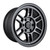 Enkei Racing RPT1 Ford Raptor