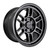 Enkei Racing RPT1 Ford Raptor