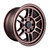 Enkei Racing RPT1 Ford Raptor