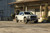 Enkei Racing RPT1 Ford Raptor