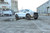 Enkei Racing RPT1 Ford Raptor