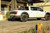 Enkei Racing RPT1 Ford Raptor