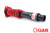 GAB Sport Suspension SS Series - Honda Civic (EK/EM1) 1996-2000 (rear fork)