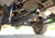 Superlift 05-07 Ford F-250 SuperDuty 4WD Diesel 6in Lift Kit w/ A 4 Link Conversion/Fox 2.0 Shocks - K231F Photo - Mounted