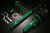 Tein 2018+ Honda Accord (CV1) 4DR/4CYL Street Basis Z Coilover Kit - GSHL0-8UAS2