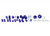 SuperPro Landrover 110 Series - KIT040K Photo - out of package
