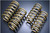 Tein 18-19 Honda Accord 1.5L 4 Cylinder H Tech Springs - SKHL0-BUB00