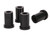 SuperPro Mazda B2600 4 X 4 Ute Shackle - SPF0753HK Photo - Primary