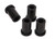 SuperPro Mazda B2600 4 X 4 Ute Shackle - SPF0753HK Photo - out of package