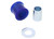 SuperPro 1975 Alfa Romeo Alfetta GT Rear Watts Link Center Bushing Kit - SPF1971K Photo - out of package