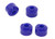 SuperPro Universal Link Pin Bush - SPF2092B-4SK Photo - lifestyle view