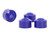 SuperPro Universal Link Pin Bush - SPF2092B-4SK Photo - out of package