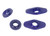 SuperPro Front Subframe Top Mounting Bush - SPF2173K Photo - out of package