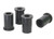SuperPro Shackle Bush - SPF2240HK Photo - Primary
