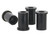 SuperPro Shackle Bush - SPF2240HK Photo - out of package