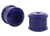 SuperPro 1985 Volvo 740 Rear Control Arm Bushing Kit - SPF3121K Photo - out of package