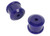 SuperPro 1985 Volvo 740 Rear Control Arm Bushing Kit - SPF3121K Photo - out of package