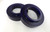 SuperPro Coil Spring Spacer Kit - 10mm (Pair) - SPF3281-10K Photo - Primary