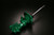 Tein 03-05 Honda Civic 4Dr (ES2) Left Front EnduraPro Plus Shock - VSA84-B1MS2-L