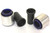 SuperPro 2009 Nissan GT-R Premium Front Lower Inner Rearward Control Arm - w/ Caster Bushing Kit - SPF3852K Photo - Primary