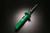 Tein 11-17 BMW X3 (F25) EnduraPro Shock - Front Left - VSAAL-A1MS2-L