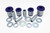 SuperPro 2010 Toyota FJ Cruiser Base Front Lower Inner Control Arm Bushing Kit - SPF4051K Photo - Primary