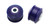 SuperPro Front Control Arm Lower Bushing Kit - SPF4290K Photo - Primary
