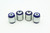 SuperPro 2014 BMW 228i Base Rear Upper Rearward Control Arm & Outer Bushing Kit - SPF4308K Photo - Primary