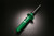 Tein 11-17 BMW X3 (F25) EnduraPro Plus Shock - Front Left - VSAAL-B1MS2-L