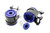 SuperPro 2004 Mazda 3 i Front Lower Inner Rearward Control Arm Bushing & Bracket Assembly - SPF4653K Photo - Primary