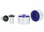 SuperPro Front Control Arm Bushing Kit - SPF4695K Photo - out of package
