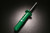 Tein 13-15 BMW X1 (E84) 2WD EnduraPro Front Right Shock - VSABC-A1MS2-R