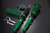 Tein 07-11 Lexus GS350 (GRS191L/GRS190L) / 07-11 Lexus GS450H (GWS191L) Flex AVS Coilover Kit - VSC76-J1SS3