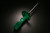 Tein 09-17 Mitsubishi Lancer Ralliart (CY4A) Left Front EnduraPro Plus Shock - VSE32-B1MS2-L