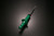 Tein 09-17 Mitsubishi Lancer Ralliart (CY4A) Rear EnduraPro Plus Shock - VSE33-B1MS2