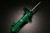 Tein 02.3-06 MINI Cooper (R50/53 / RE16) Front Right EnduraPro Shock - VSG74-A1MS2-R