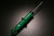 Tein 02.3-06 MINI Cooper (R50/53 / RE16) Rear EnduraPro Shock - VSG75-A1MS2