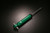 Tein 15+ Ford Mustang (S550) Rear EnduraPro Shock - VSGC1-A1MS2